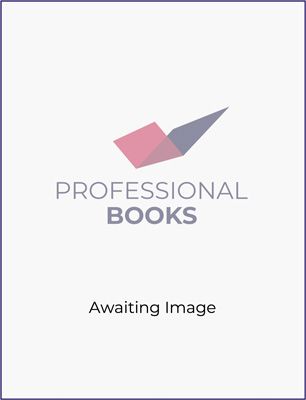 BNF 83 (British National Formulary) March 2022 - Pharmacy Books